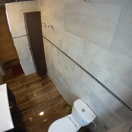 Apartamento Geminis Ii Playa de Gandia
